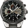 ORIENT FTT0J001B / TT0J001B