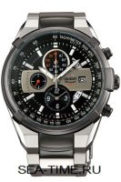 ORIENT FTT0J001B / TT0J001B