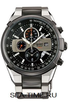 ORIENT FTT0J001B / TT0J001B