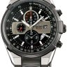 ORIENT FTT0J001B / TT0J001B