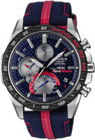 CASIO EDIFICE EQB-1000TR-2A