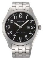 ORIENT FUN8F001B / UN8F001B