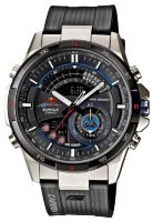 CASIO EDIFICE ERA-200RBP-1A RedBull Racing