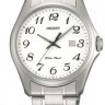 ORIENT FUNF2007W / UNF2007W