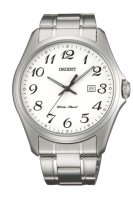 ORIENT FUNF2007W / UNF2007W
