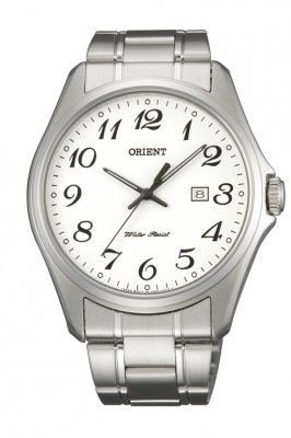 ORIENT FUNF2007W / UNF2007W