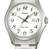ORIENT FUNF2007W / UNF2007W