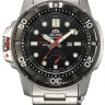 ORIENT SEL06001B / EL06001B made in Japan