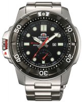 ORIENT SEL06001B / EL06001B made in Japan