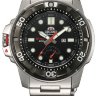ORIENT SEL06001B / EL06001B made in Japan