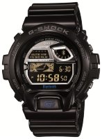 CASIO G-SHOCK  GB-6900AA-1E