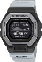 Минеральное стекло Casio 10654919 для часов Casio GBX-100TT-8