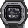 Минеральное стекло Casio 10654919 для часов Casio GBX-100TT-8