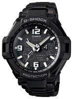 CASIO G-SHOCK  GW-4000D-1A