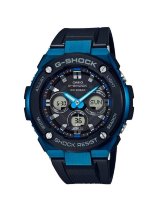 CASIO G-SHOCK GST-S300G-1A2