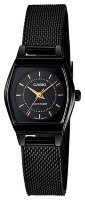 CASIO LTP-1364BD-1A