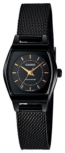 CASIO LTP-1364BD-1A