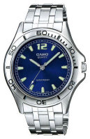 CASIO MTP-1258PD-2A
