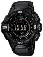 CASIO PRO TREK PRG-270-1A