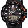 CASIO PRO TREK PRW-6000Y-1E