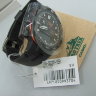 CASIO PRO TREK PRW-6000Y-1E