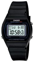 CASIO W-202-1A