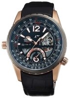 ORIENT FFT00008B