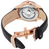 ORIENT FFT00008B