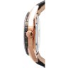 ORIENT FFT00008B