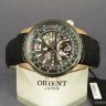 ORIENT FFT00008B