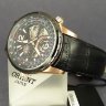 ORIENT FFT00008B