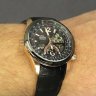 ORIENT FFT00008B