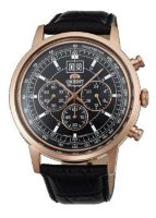 ORIENT FTV02002B