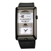 ORIENT FXCAA001W / XCAA001W