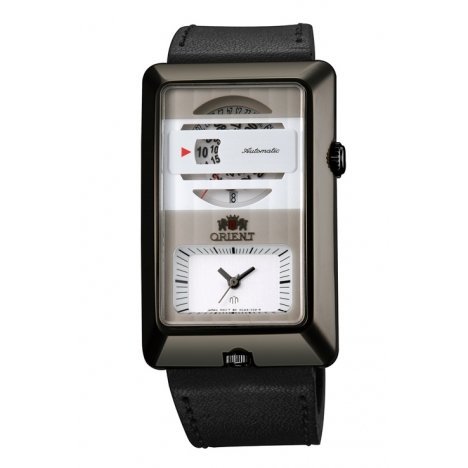 ORIENT FXCAA001W / XCAA001W