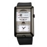 ORIENT FXCAA001W / XCAA001W