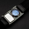 ORIENT FXCAA001W / XCAA001W