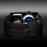 ORIENT FXCAA001W / XCAA001W