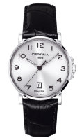 CERTINA C017.410.16.032.00 (C0174101603200) DS Caimano