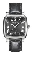 CERTINA C025.510.16.083.00 (C0255101608300) DS Podium