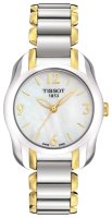 TISSOT T023.210.22.117.00 (T0232102211700) T-Trend T-Wave