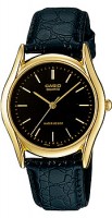CASIO CLASSIC MTP-1094Q-1A