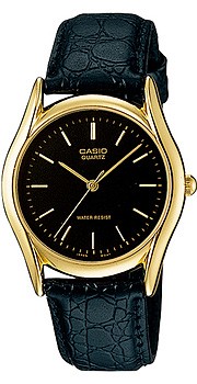 CASIO CLASSIC MTP-1094Q-1A