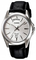 CASIO CLASSIC MTP-1370L-7A