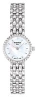TISSOT T058.009.61.116.00 (T0580096111600) T-Trend Lovely