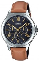 CASIO CLASSIC MTP-V300L-1A3