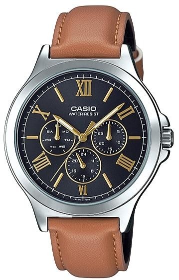 CASIO CLASSIC MTP-V300L-1A3