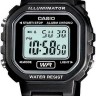 CASIO CLASSIC LA-20WH-1A