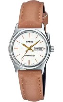 CASIO CLASSIC LTP-V006L-7B2
