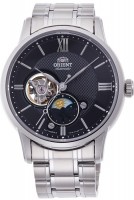 Наручные часы Orient RA-AS0008B10B